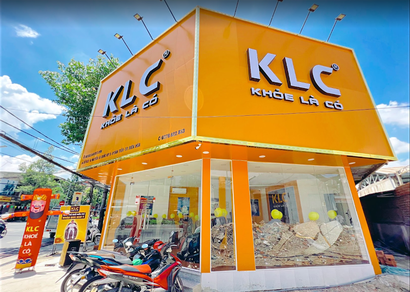 Ghế Massage ROYAL Cao Cấp - Đồng Nai Biên Hòa - Day Spa in Biên Hòa