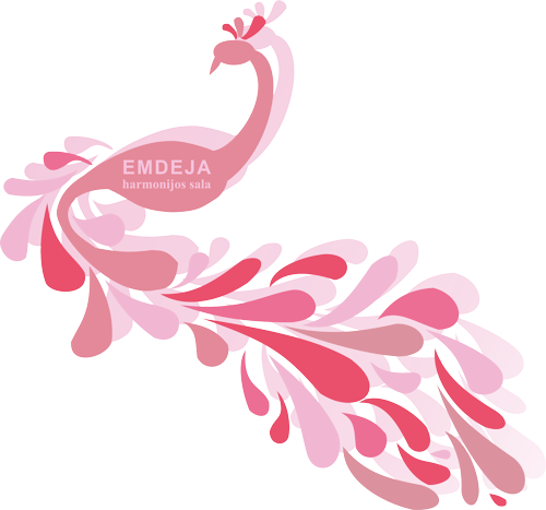 Giedra Audra Vilnius - Day Spa in Vilnius