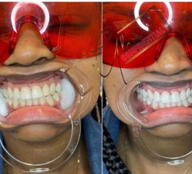 Gift From Virgo Shreveport - Wellness Retreat in Shreveport