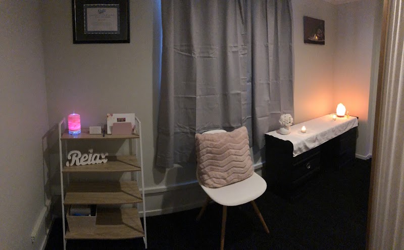 Gifted Massages Paraparaumu - Day Spa in Paraparaumu