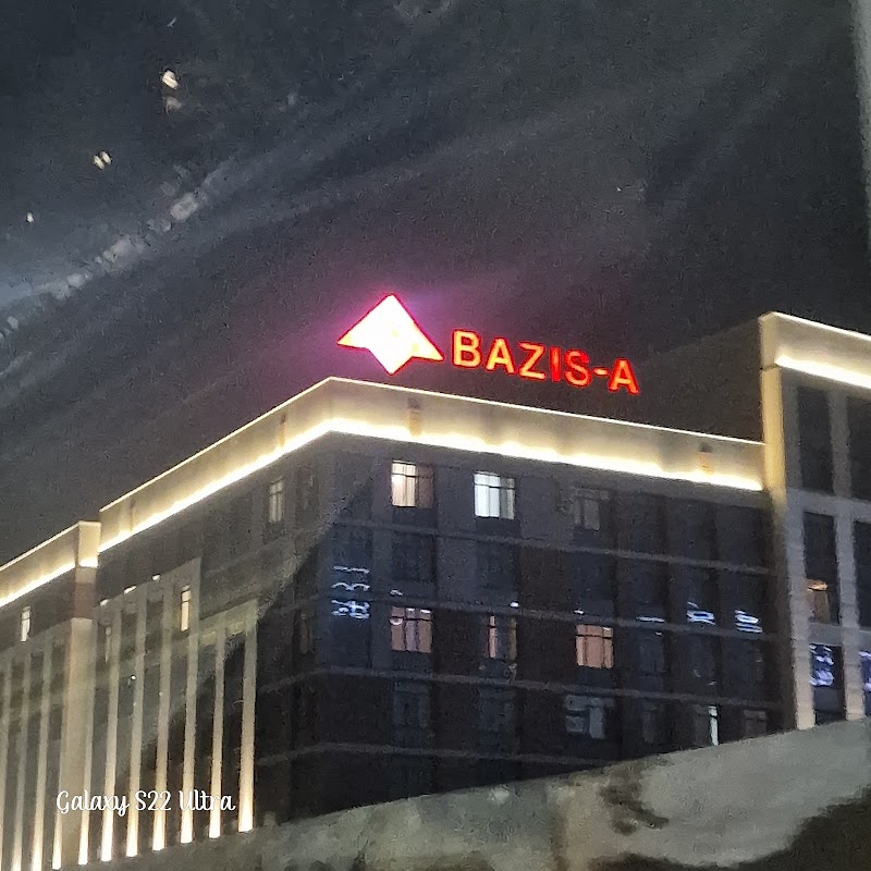 Gifts of the Celestial Astana - Day Spa in Astana