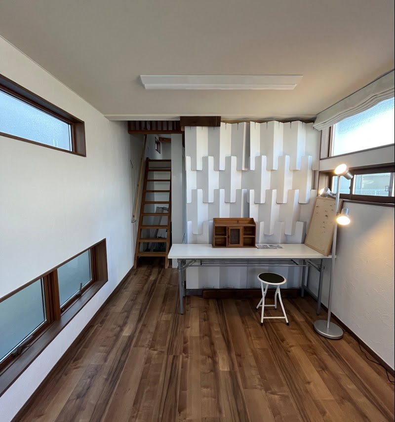 Gifu Rehabilitation Culture Center Aimiya Acupuncture & Massage Clinic - Day Spa in Gifu