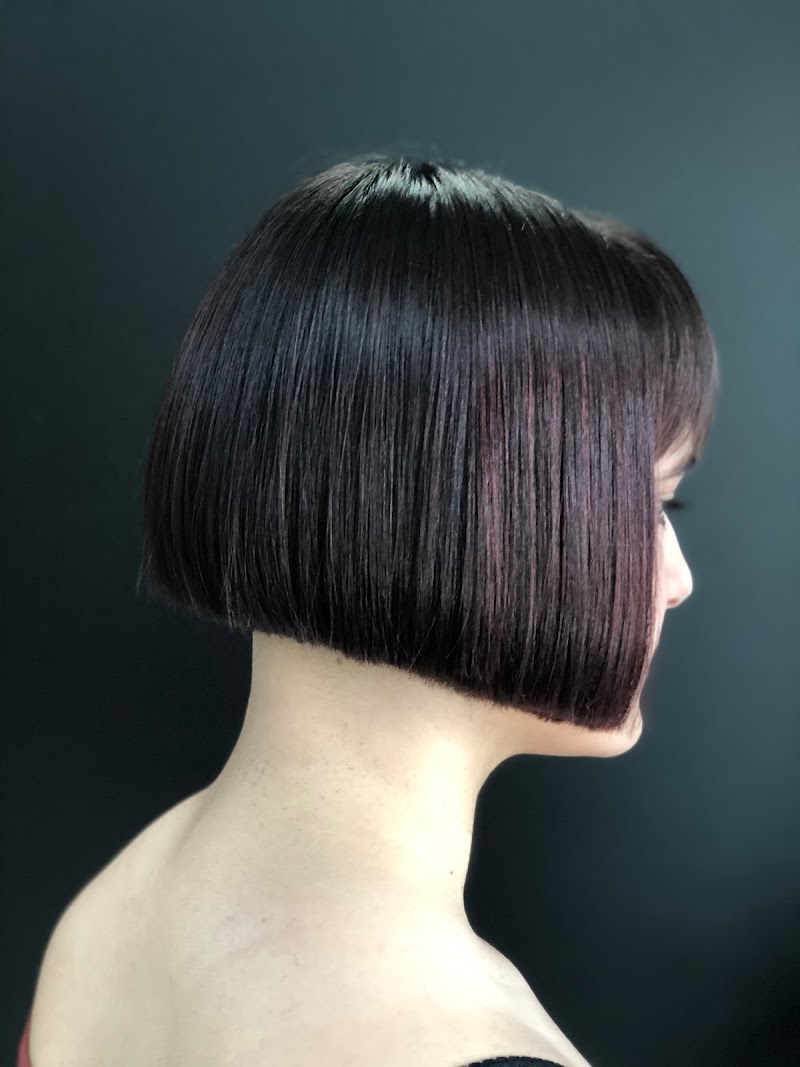 Gigi Hair Paddington - Day Spa in Paddington