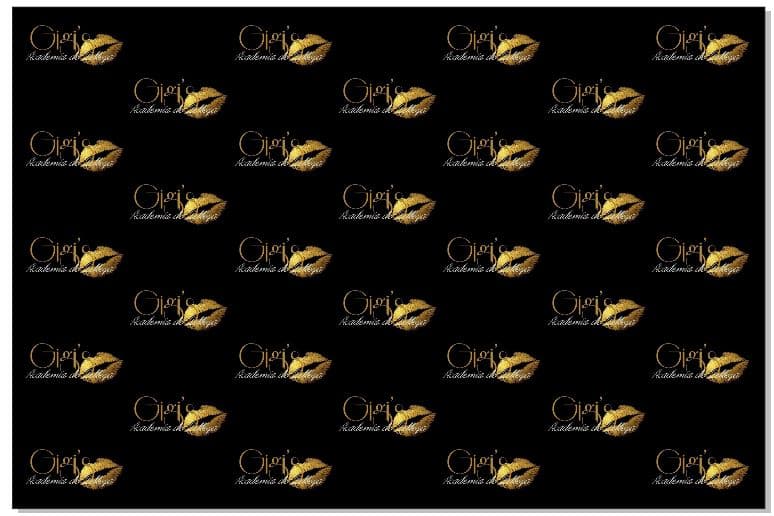 Gigi's Academia de Belleza Matamoros - Day Spa in Matamoros