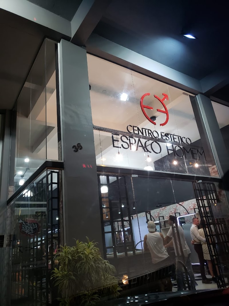 Gilberto Terapias Integrativas Lajeado - Day Spa in Lajeado