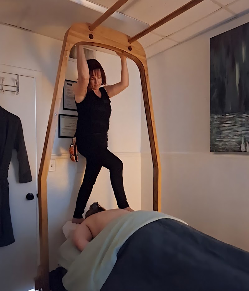 Gilda's Salon & Day Spa Tuscaloosa - Day Spa in Tuscaloosa