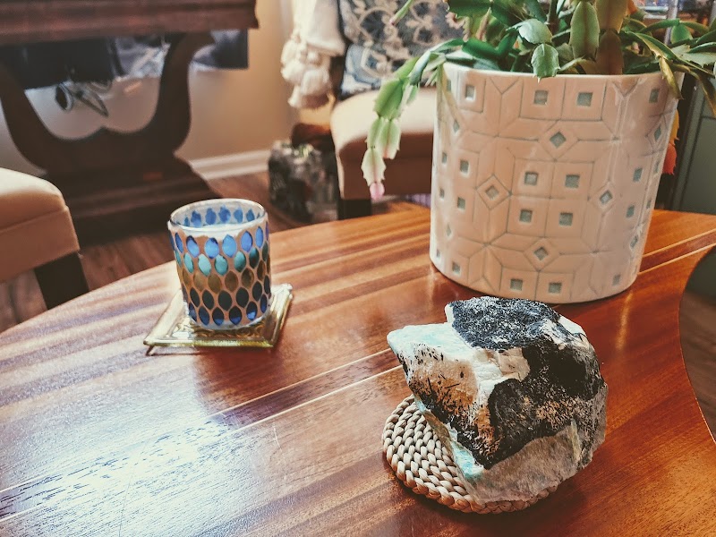 Gina Belle Wellness Southborough - Wellness Retreat in Southborough