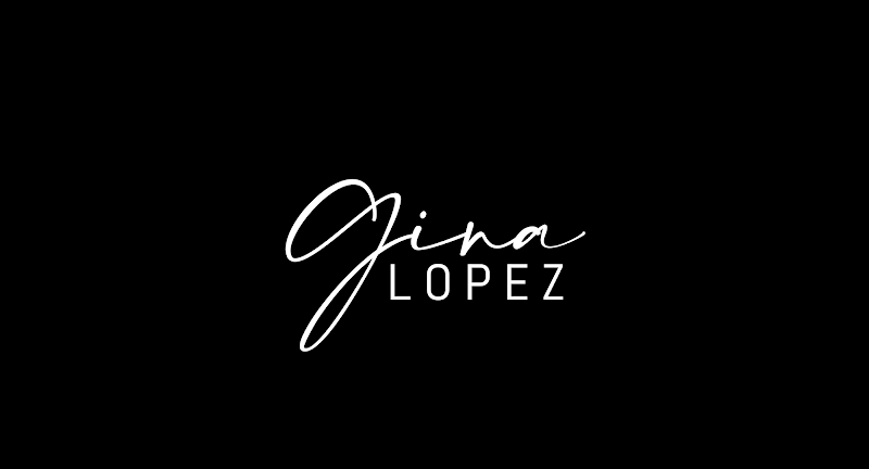 Gina Lopez Rheinbrohl - Day Spa in Rheinbrohl