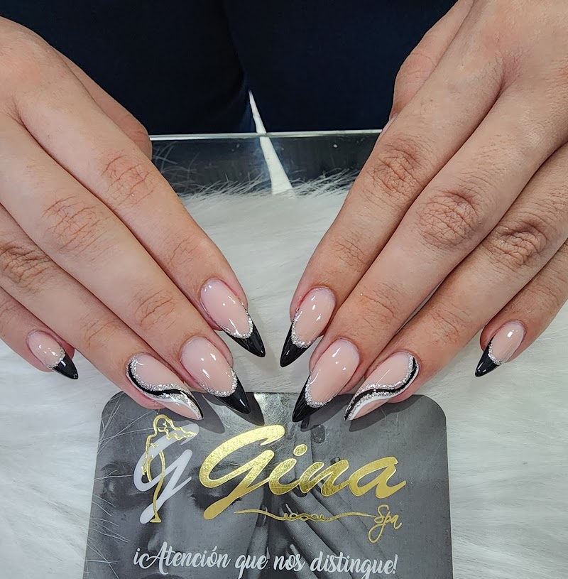 Gina Spa, Atención que nos distingue Lima - Day Spa in Lima