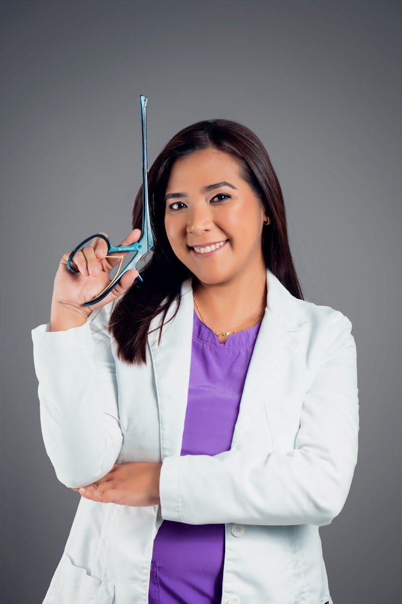 Gineco spa femenino Guayaquil - Day Spa in Guayaquil