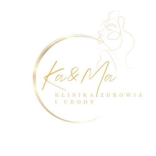 Gineka Centrum zdrowia i urody Jelcz-Laskowice - Day Spa in Jelcz-Laskowice