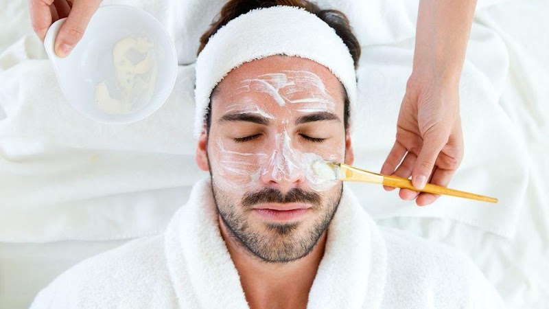 Ginger Road Wellness & Spa Escondido - Wellness Retreat in Escondido