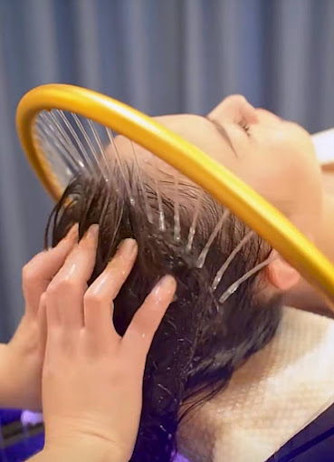 Ginkgo Day Spa Rockville Centre - Day Spa in Rockville Centre