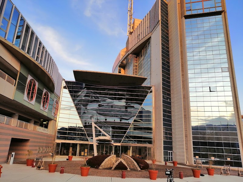 Ginyanma Clinic Ito City - Day Spa in Ito City