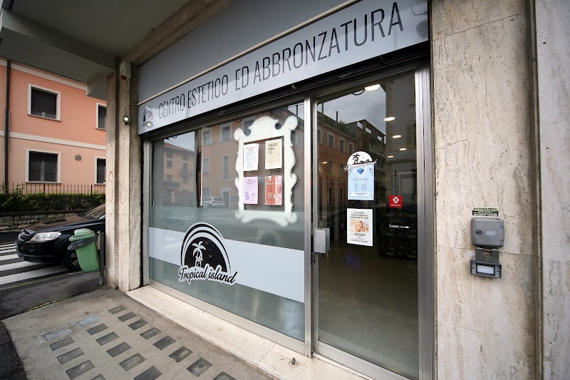 Giovanna Houthulst - Day Spa in Houthulst