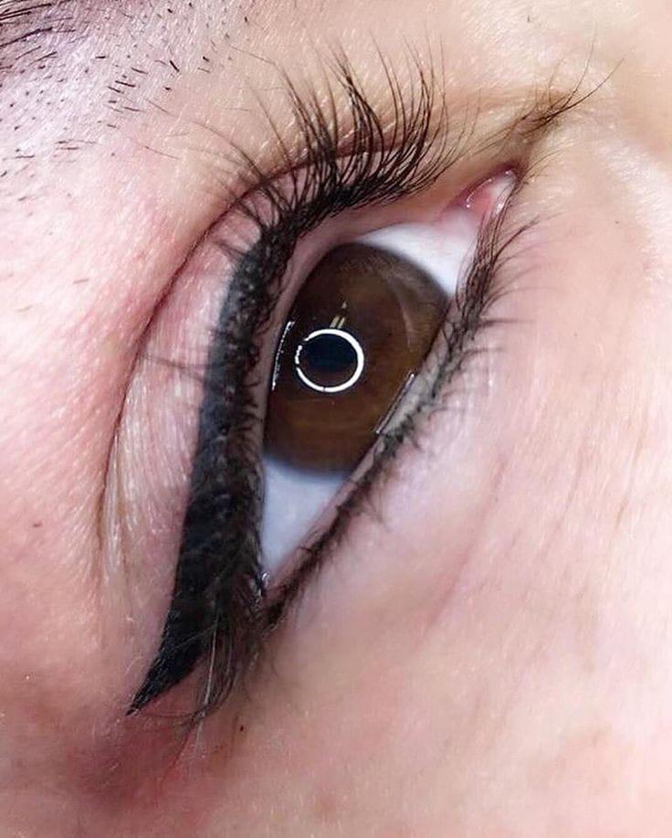 GIPSY SPA Matamoros - Day Spa in Matamoros