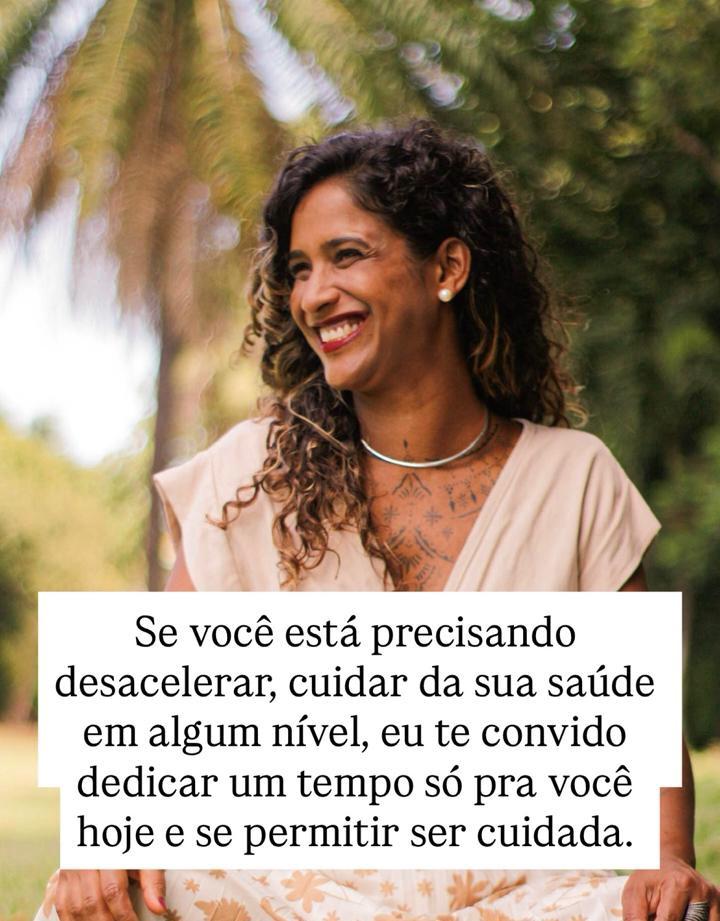 Gisele Queirós Massage&Therapy - Massagem em Salvador - Barra