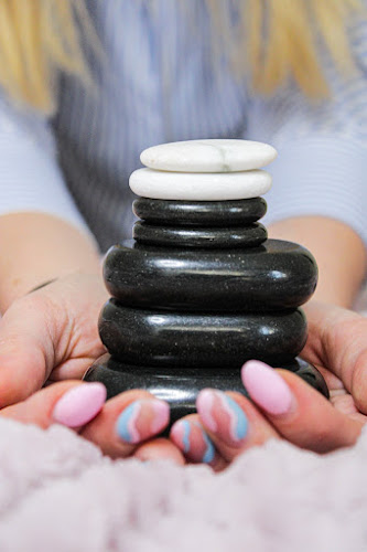 Gita Beauty Studio Matulji