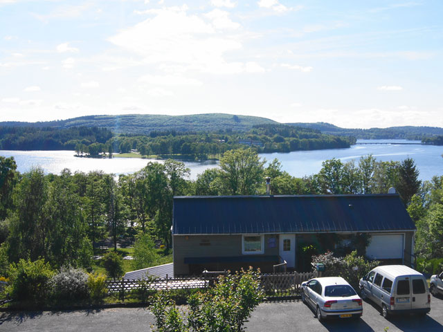 Gites au lac de Vassiviere Beaumont du Lac - Day Spa in Beaumont du Lac