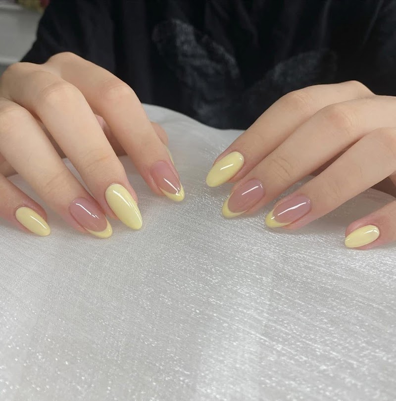 Giường Spa Huyện Bình Chánh - Day Spa in Huyện Bình Chánh