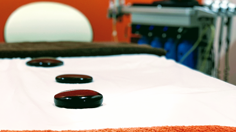 Giuven Clinic Naucalpan de Juárez - Medical Spa in Naucalpan de Juárez
