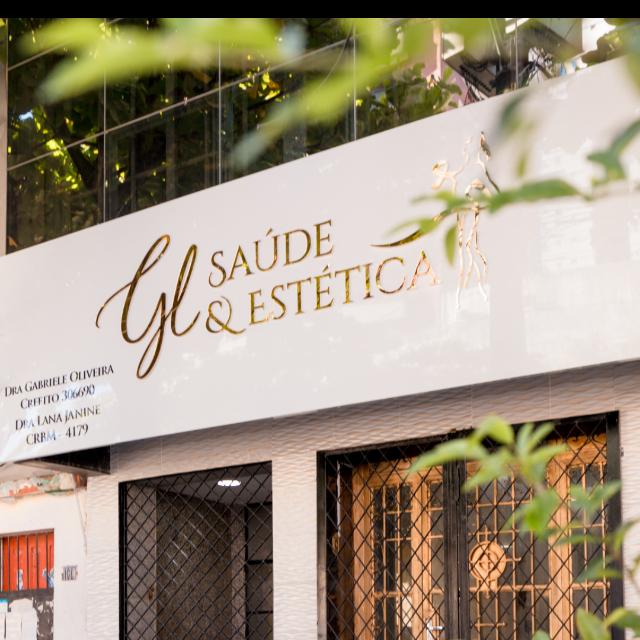GL Saude e Estetica Belém - Wellness Retreat in Belém