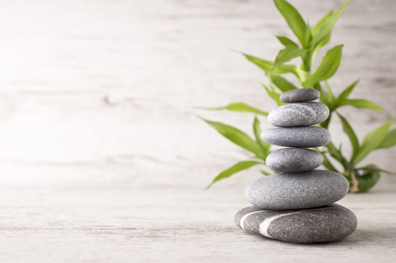 GL Skin and Company Orange City - Day Spa in Orange City