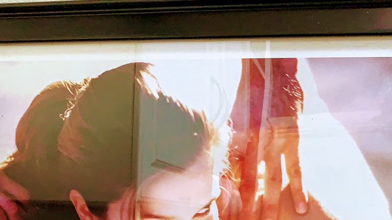 Gladis Figueroa Massage Therapy Merced - Day Spa in Merced