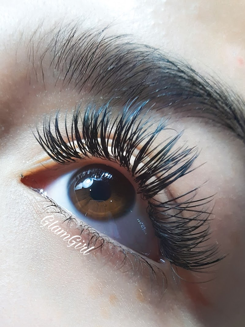 Glam Girl Spa San Francisco Coacalco - Day Spa in San Francisco Coacalco