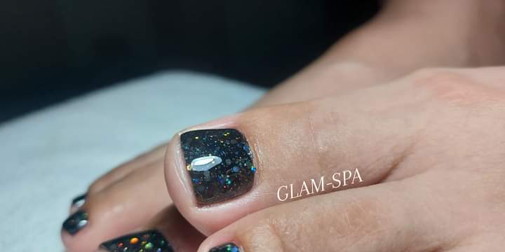 Glam Spa Progreso - Day Spa in Progreso