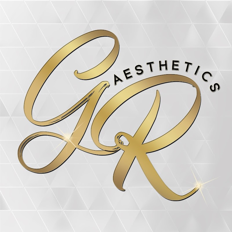 Glam Therapy okc Oklahoma City - Day Spa in Oklahoma City