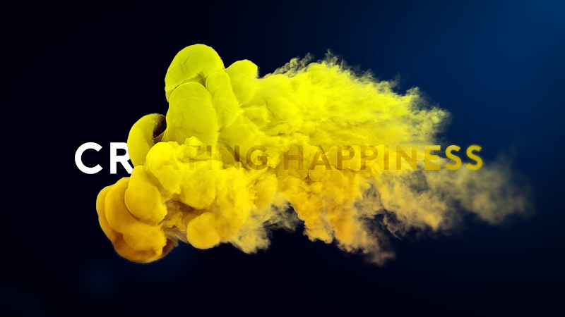 Glamd'Or Sint-Truiden - Day Spa in Sint-Truiden