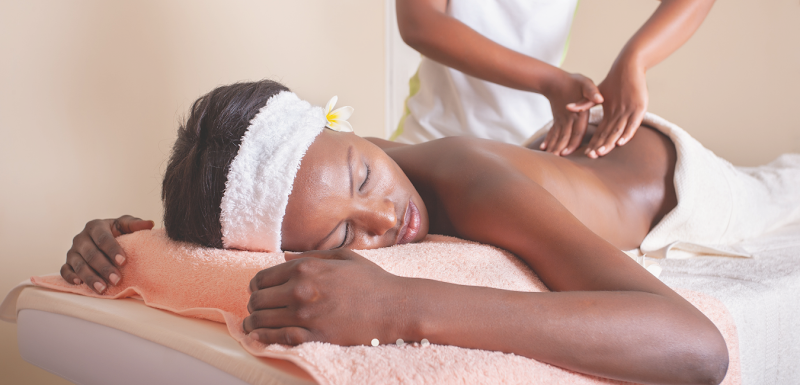 Glamism Med Spa Delray Beach - Day Spa in Delray Beach