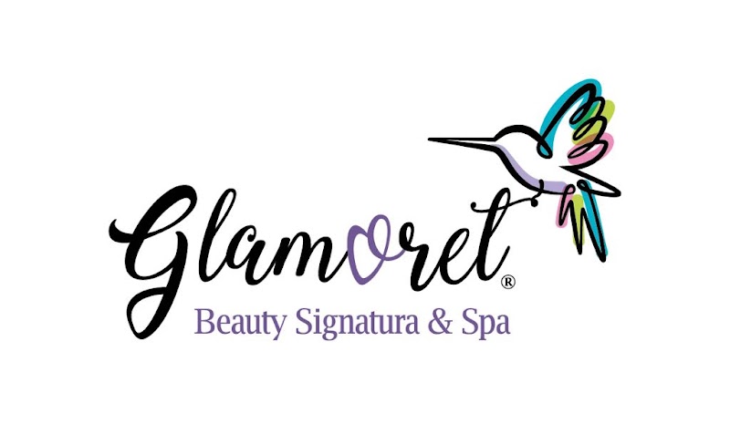 Glamoret San Pedro Cholula - Day Spa in San Pedro Cholula