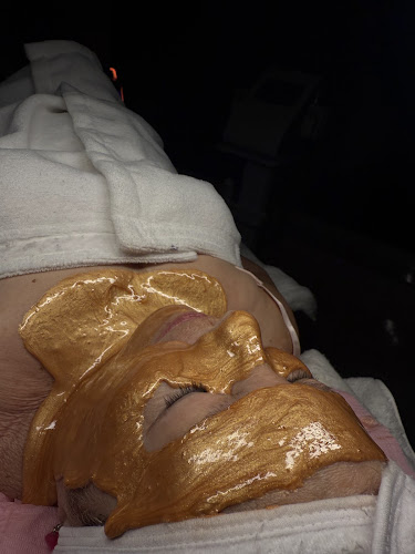 Glamour Aesthetics & Beauty Aguadilla