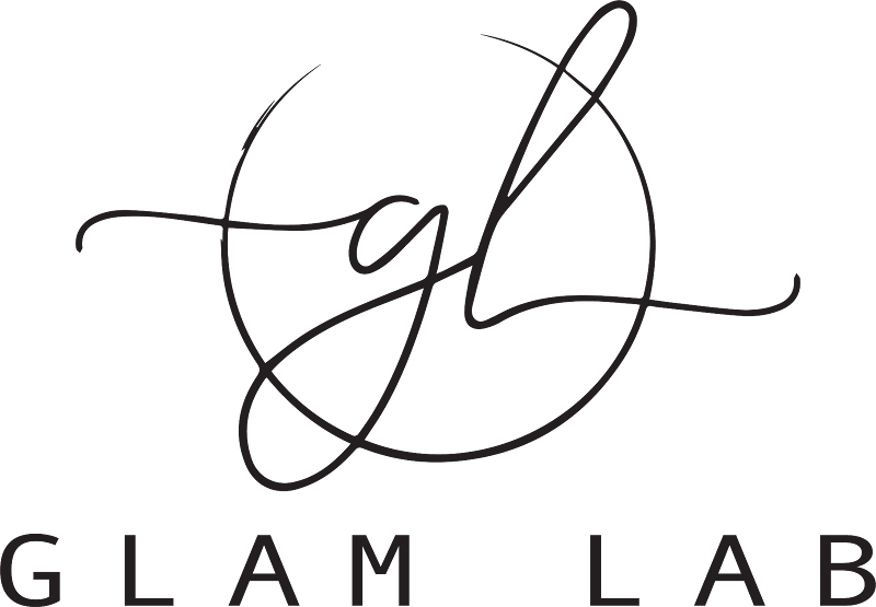 Glamour Beauty Salon and Day Spa Lake Elsinore - Day Spa in Lake Elsinore