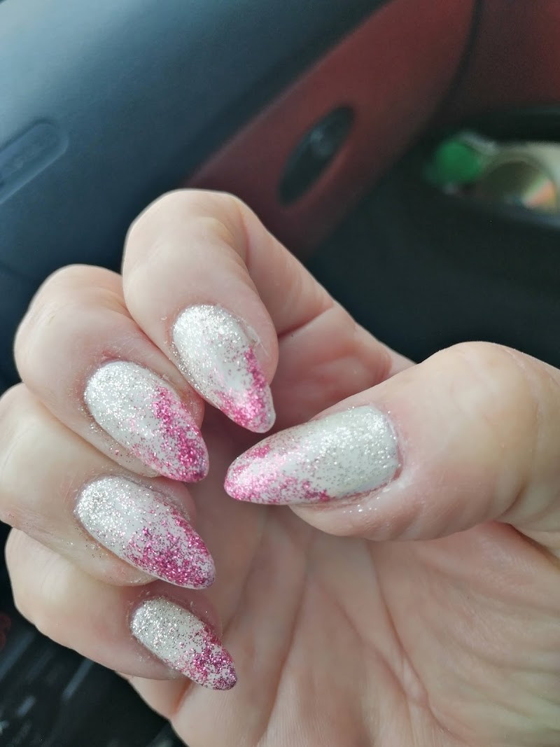 Glamour Centro Estetico Castel Goffredo - Day Spa in Castel Goffredo