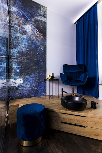 Glamour Day Spa - Masaże, Pielęgnacja, Kosmetyka Gliwice - Day Spa in Gliwice