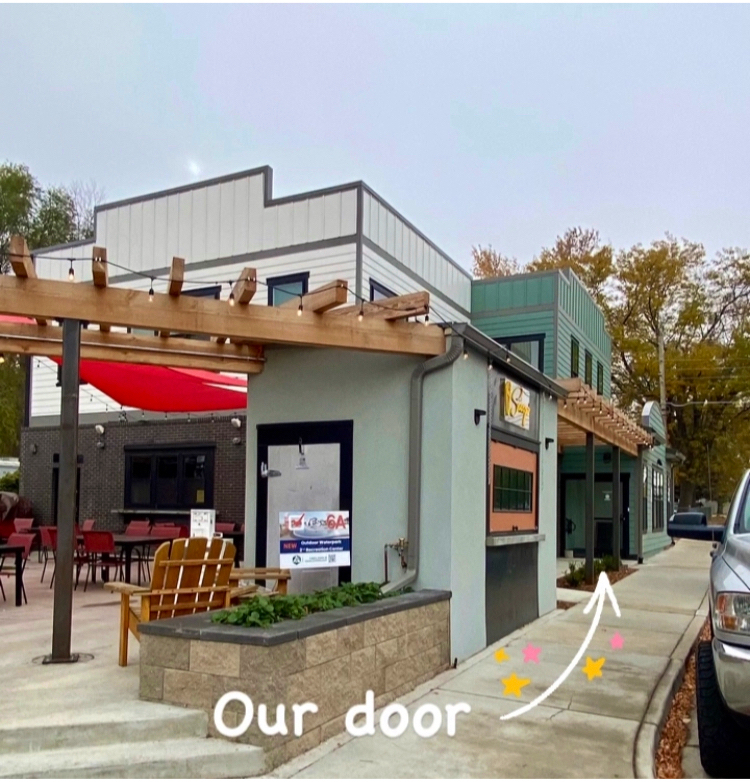 Glamour Geek Longmont - Day Spa in Longmont