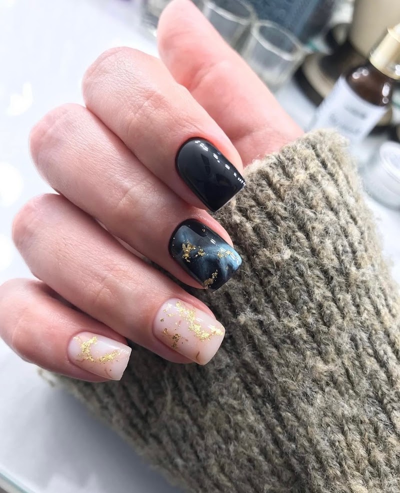 Glamour Salon & Spa Buffalo Grove - Day Spa in Buffalo Grove