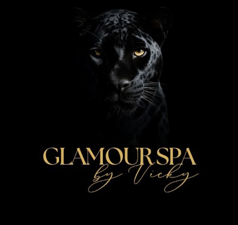 Glamour Spa by Vicky Limassol