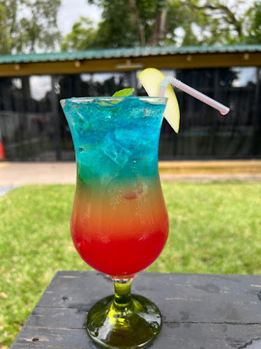 Glamville Beauty Parlor Ndola - Day Spa in Ndola