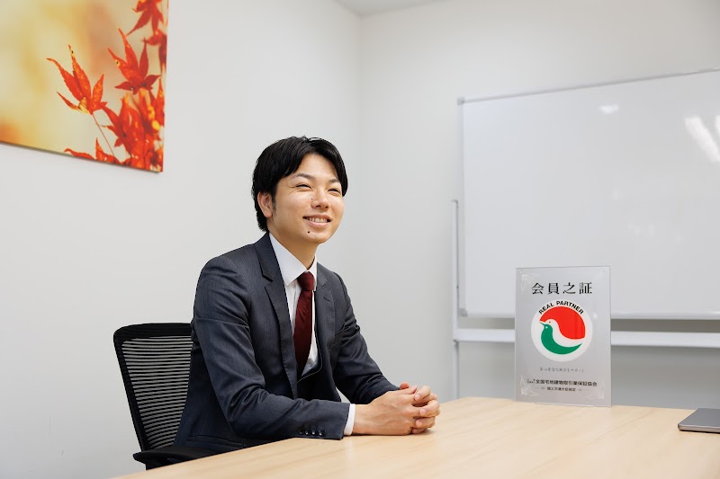 Glanz Chuo Ward, Osaka - Day Spa in Chuo Ward, Osaka