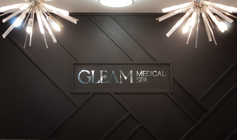 Gleam Laser Hair Removal Greenwood Village - Day Spa in Greenwood Village