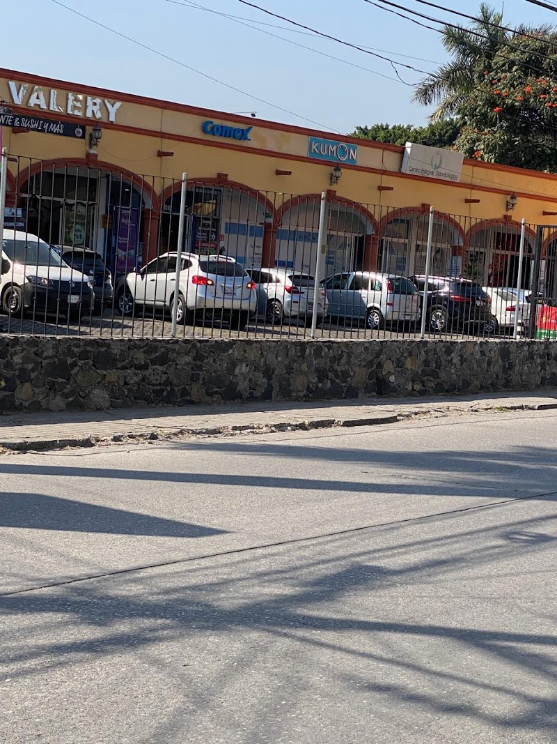 Glloww Skin Spa Jiutepec - Day Spa in Jiutepec