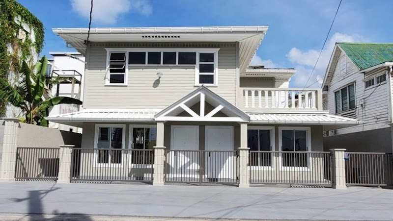 Glo Aesthetics Georgetown