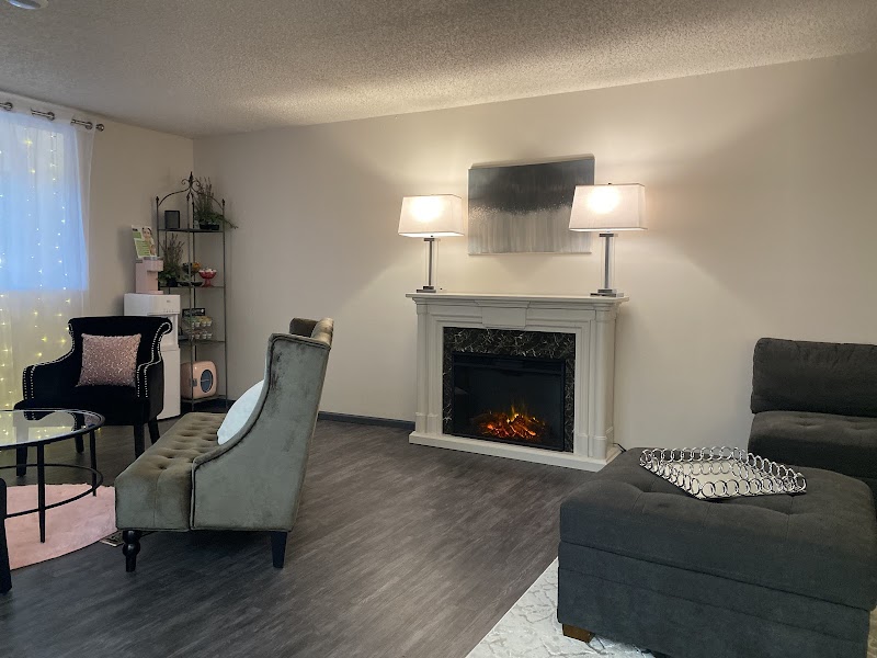 Glo McMinnville - Day Spa in McMinnville