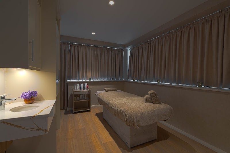 Glo Spa & Wellness Galway - Medical Spa in Galway