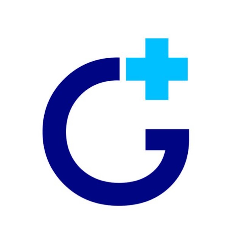 GlobalCare Cluj-Napoca - Day Spa in Cluj-Napoca