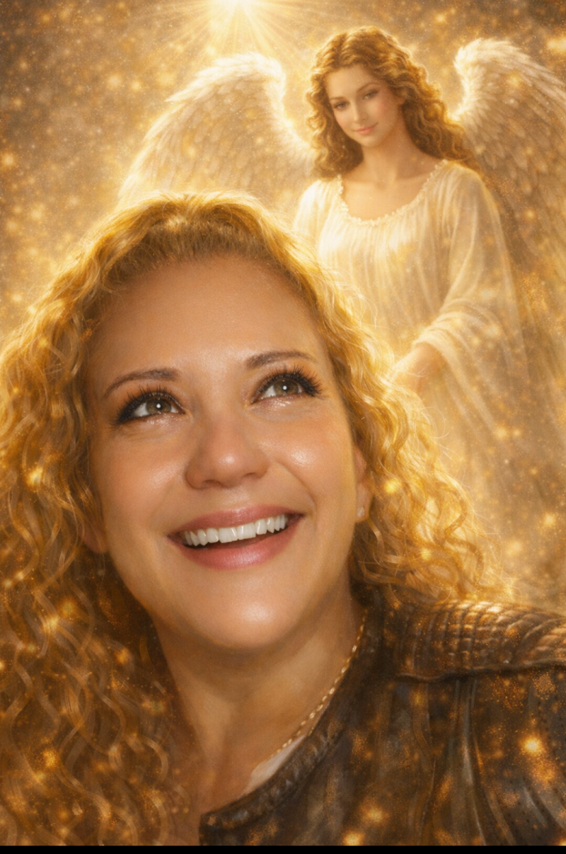 Gloria Masajista Profesional San Pedro del Pinatar - Day Spa in San Pedro del Pinatar